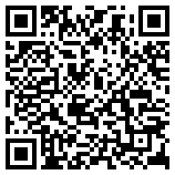 QR Code for Shealy Electrical Wholesalers in Ladson, SC 29456