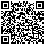 QR Code for Ghoens Johnny Roofing in Hartsville, SC 29550