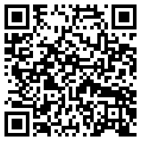 QR Code for The Giving Tree Thrift in Lexington, SC 29072