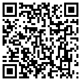 QR Code for Glaser and Sons Local Mooving in Simpsonville, SC 29680