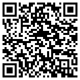 QR Code for Glasscock Ready Mix Concrete I in SUMTER, SC 29154