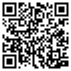 QR Code for Goodwill in Greer, SC 29650