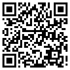 QR Code for Gphc Realty in Gray Court, SC 29645
