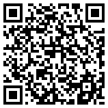QR Code for Grease Monkey in Lexington, SC 29072