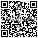 QR Code for Greenetree Tree Service in Round O, SC 29474