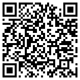 QR Code for Gulfstream Construction Company in North Charleston, SC 29418