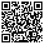QR Code for Gwa Inc in Columbia, SC 29210