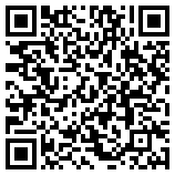 QR Code for H & H Representatives in Greenville, SC 29607