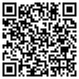 QR Code for H&R Block in Piedmont, SC 29673