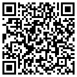 QR Code for Hardeeville Library in Hardeeville, SC 29927