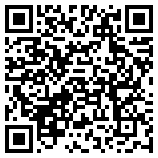 QR Code for Hebron Methodist Church in Iva, SC 29655