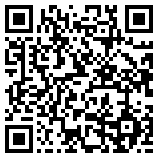 QR Code for HI-Ideals Mini School in West Columbia, SC 29169