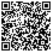 QR Code for Hilton Head No 1 Public Service District in Hilton Head Island, SC 29928