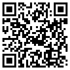 QR Code for Holly Carter in Aiken, SC 29803
