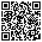 QR Code for Iht Staffing in Surfside Beach, SC 29575