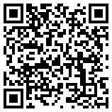 QR Code for Imagination Station Mauldin in MAULDIN, SC 29662