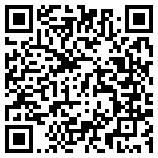 QR Code for Infinity Network Solutions in Inman, SC 29349