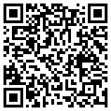 QR Code for Innovative Business Solutions in Fort Mill, SC 29708