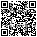 QR Code for Integrated Combustion Solutions in Duncan, SC 29334