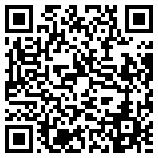 QR Code for International Paper in Newberry, SC 29108