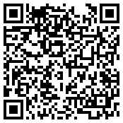 QR Code for International Paper in Georgetown, SC 29440