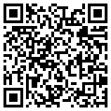 QR Code for Interstate Batteries in Bluffton, SC 29910