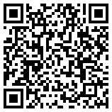 QR Code for Irwin Industries in Summerville, SC 29483