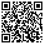 QR Code for Iwanna in Greenville, SC 29607