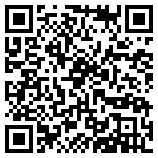 QR Code for Jarden Plastic Solutions in Greer, SC 29650