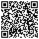 QR Code for Jersey Mike's in Myrtle Beach, SC 29588