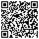 QR Code for Kelley K Moore CPA in Georgetown, SC 29440