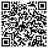 QR Code for Griffin Custom Cabinets in Greenville, SC 29609