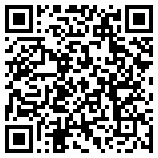 QR Code for Knight's Construction in Summerville, SC 29483