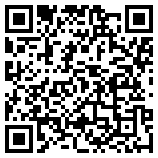 QR Code for Kobe Express in Surfside Beach, SC 29575