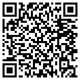 QR Code for Kwik Drafting in SUMMERTON, SC 29148