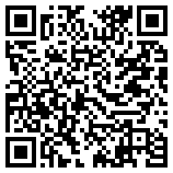 QR Code for Lakeside Sheet & Structural in Seneca, SC 29678