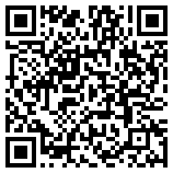 QR Code for Mary's Restaurant in Cheraw, SC 29520