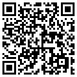 QR Code for Langston Mobile Home Transport in Honea Path, SC 29654