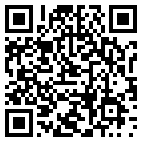 QR Code for Lawn A in Santee, SC 29142