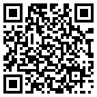 QR Code for Lineback Brad in Conway, SC 29526