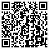 QR Code for Long Avenue Developers in Conway, SC 29526