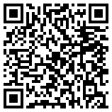 QR Code for Longs Term Care in Greenville, SC 29615