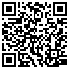 QR Code for Lt Maintenance in Estill, SC 29918
