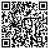 QR Code for Lube Express Auto Repair & Towing in Myrtle Beach, SC 29575