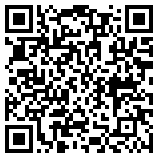 QR Code for M & D Import Service Auto Reprg in Greenville, SC 29605