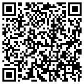 QR Code for Mary Black Family Medicine Dorman in Roebuck, SC 29376