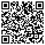 QR Code for ME & P Engineering in Inman, SC 29349