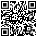 QR Code for Mega Metric in Greer, SC 29650