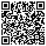 QR Code for Midland Pest Control in Columbia, SC 29201