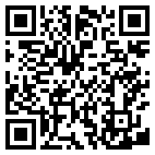 QR Code for Mirrors Lounge in Columbia, SC 29206